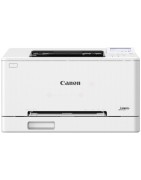 Canon i-SENSYS LBP-646 Cdw