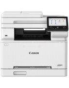 Canon i-SENSYS MF 664 Cdw