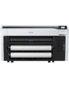 Epson SureColor SC-T 770 DL