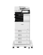 Canon imageFORCE 610 Series