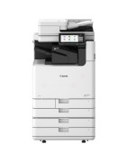 Canon imageFORCE C 5160