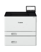 Canon imageFORCE C 1333 P