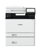 Canon imageFORCE C 1333