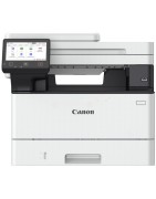 Canon imageFORCE 1440 iF