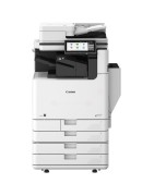 Canon imageFORCE C 7165