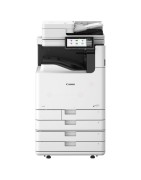 Canon imageFORCE 6160