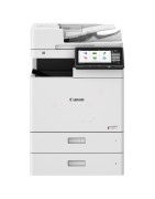 Canon imageFORCE C 331