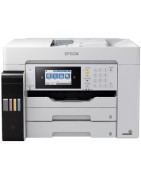 Epson EcoTank Pro ET-16685