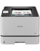 Brother HL-L 8430 CDW