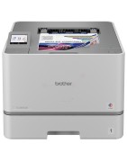 Brother HL-L 8570 CDW