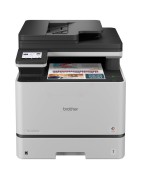 Brother MFC-L 8730 CDW