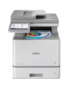 Brother MFC-L 8970 CDW