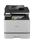 Brother DCP-L 8630 CDW
