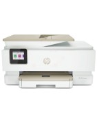 HP Envy Photo 7931