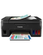 Canon Pixma G 4410
