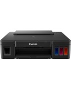 Canon Pixma G 1410