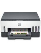 HP Smart Tank 6006