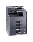 Kyocera TASKalfa 2020 Series
