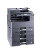 Kyocera TASKalfa 2321