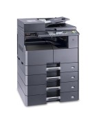 Kyocera TASKalfa 2021