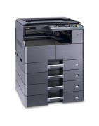 Kyocera TASKalfa 2300 Series