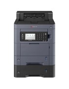 Kyocera TASKalfa PA 4500 ci