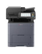 Kyocera TASKalfa MA 4500 ci