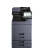 Kyocera TASKalfa MZ 7001 i