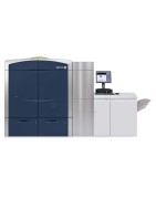 Xerox CP 800 i