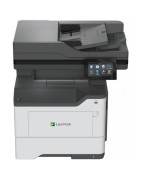Lexmark XM 3346