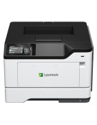 Lexmark M 3346