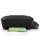 HP Ink Tank Wireless 410