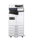 Epson WorkForce Enterprise AM-M 5500
