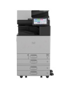 Ricoh IM C 3010 SD