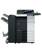 Konica Minolta Bizhub C 284