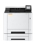 Utax P-C 2651 DW