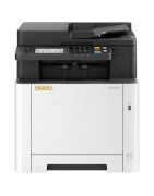 Utax P-C 2656 W