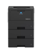Konica Minolta bizhub 4201 i