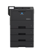 Konica Minolta bizhub 5001 i