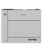 Ricoh P C 375