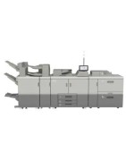 Ricoh Pro 8420 S