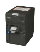 Epson TM-C 710