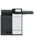 Develop Ineo Plus 3321 i