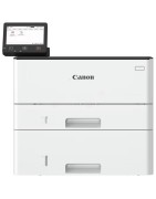 Canon imageFORCE 1440