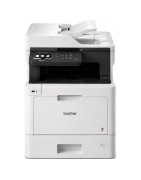 Brother MFC-L 8690 CDWLT