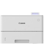 Canon i-SENSYS LBP-335 dw