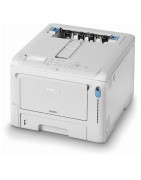 OKI C 651 dn