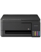 Epson EcoTank ET-2910