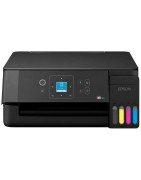 Epson EcoTank ET-2926