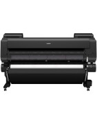 Canon imagePROGRAF GP-6600 S